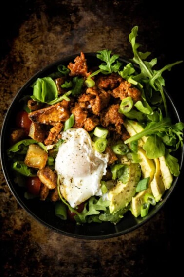 cropped-Chorizo-Hash-Breakfast-Bowl-with-Chipotle-Cream-Kita-Roberts-GirlCarnivore-2.jpg