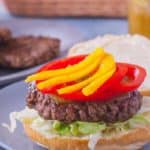 10-carribean-jerk-burger-6243-800x1200-eating-richly