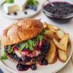 13-blueberry-balsamic-and-brie-burgers-15-768x1024-the-travel-bite