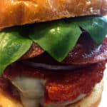 15-pizza_burgers_burgermonth_2017_2-my-imperfect-kitchen