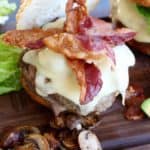 16-mushroom-and-swiss-burger-in-good-taste