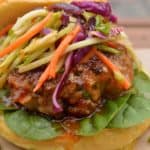 18-asian-pork-burger-with-ginger-honey-glaze-soufflebombay