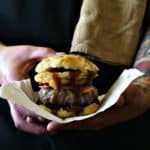 29-steakhouse-burger-dixiechickscooks