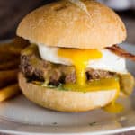 34-french-bistro-burgers-theredheadedbaker