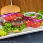 38-duck-confit-burger-5-2017-heritage-cook