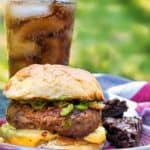 45-a-bloody-mary-meatloaf-burger-4-pastrychefonline