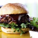 46-filthy-burgers-pulled-pork-beef-bacon-2-768x511-foodie-with-family