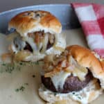 50-your-favorite-soup-turned-into-a-burger-hall-nesting