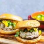 56-turkey-burgers-with-pineapple-salsa-healthy-delicious-double-size-6-768x1152-healthy-delicious