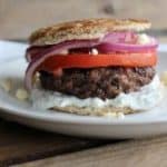 59-greek-burgers-faith-family-beef