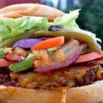 61-ultimate-green-chile-bacon-burger-hero-every-day-southwest