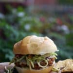67-southern-black-eyed-pea-burger-mycatholic-kitchen