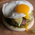 68-california-brunch-burger-treats-with-a-twist