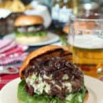 70-bison-burger-blue-cheese-caramelized-onions-creative-culinary