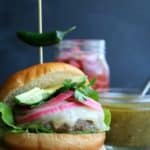 8-pork-burger-with-chile-pooks-pantry