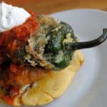 9-chile-relleno-topped-chorizo-burger-culinary-adventures-with-cam