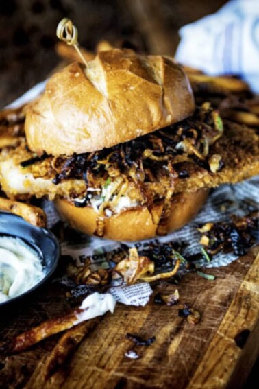 cropped-Fried-Pork-Chop-Sandwich-with-Rosemary-Truffle-Aioli-Kita-Roberts-GirlCarnivore.jpg