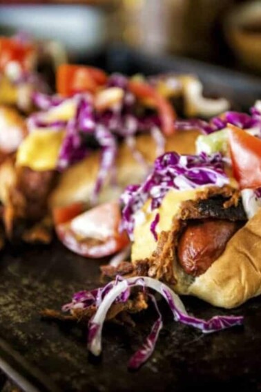 cropped-IPA-Cheese-and-Pulled-Pork-Dogs-photo-credit-kita-Roberts-4-of-6.jpg