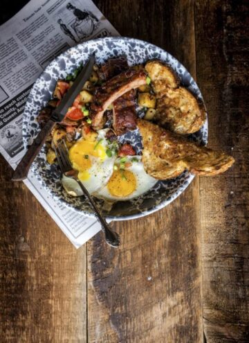 cropped-BBQ-Rib-Hash-with-fried-egg-Recipe-at-GirlCarnivore-by-Kita-Roberts-7-of-8-1.jpg