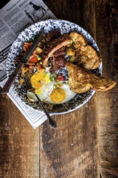 cropped-BBQ-Rib-Hash-with-fried-egg-Recipe-at-GirlCarnivore-by-Kita-Roberts-7-of-8-1.jpg