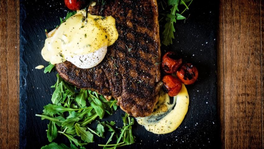 https://girlcarnivore.com/wp-content/uploads/2018/01/Espresso-Rubbed-T-bone-Steak-by-Kita-Roberts-Girl-Carnivore-2.jpg