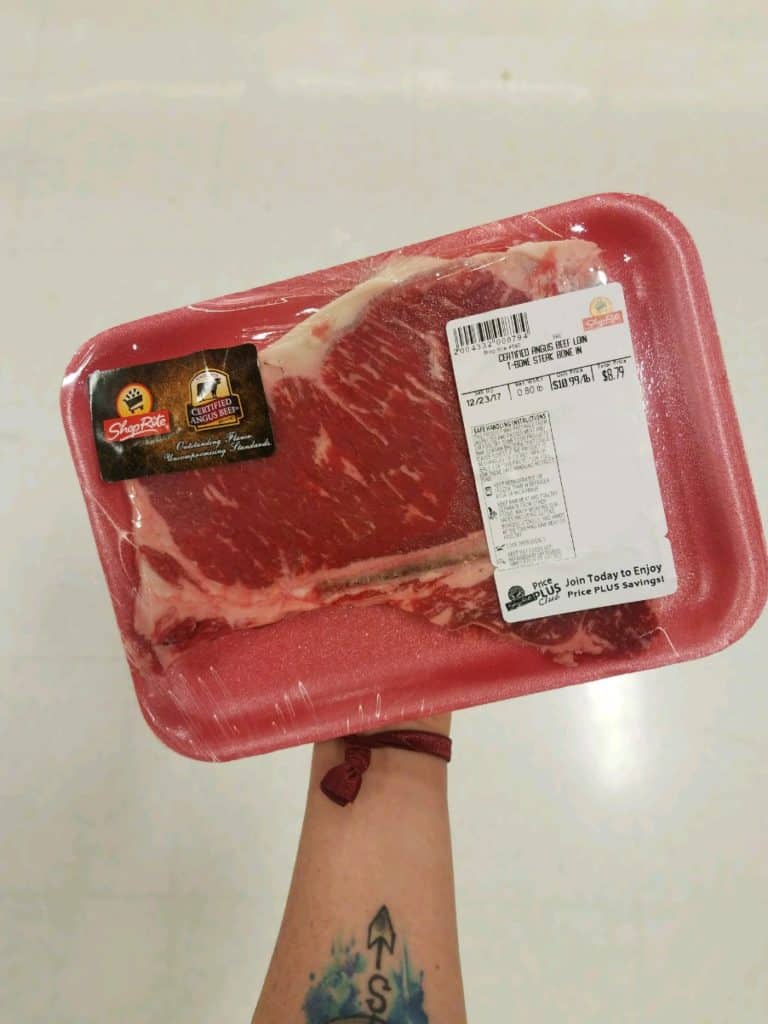 Beef Labels What Do They All Actually Mean Common Labels Explained beef-labels-what-do-they-all-actually-mean-common-labels-explained