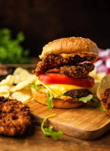 cropped-Girl-Carnivore-Fried-Oyster-Bayou-Burger-Recipe-3-1.jpg