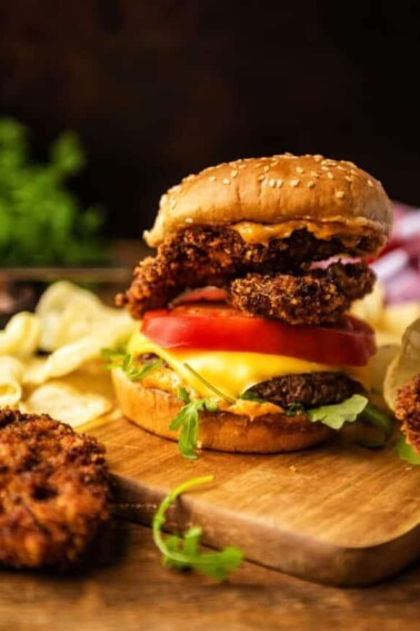 cropped-Girl-Carnivore-Fried-Oyster-Bayou-Burger-Recipe-3-1.jpg