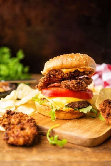 cropped-Girl-Carnivore-Fried-Oyster-Bayou-Burger-Recipe-5.jpg