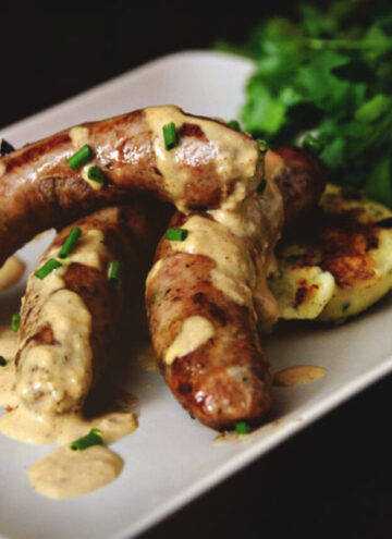 cropped-Irish-Sausage-Plate-with-Stout-Mustard-Cream-Kita-Roberts-GirlCarnivore.jpg