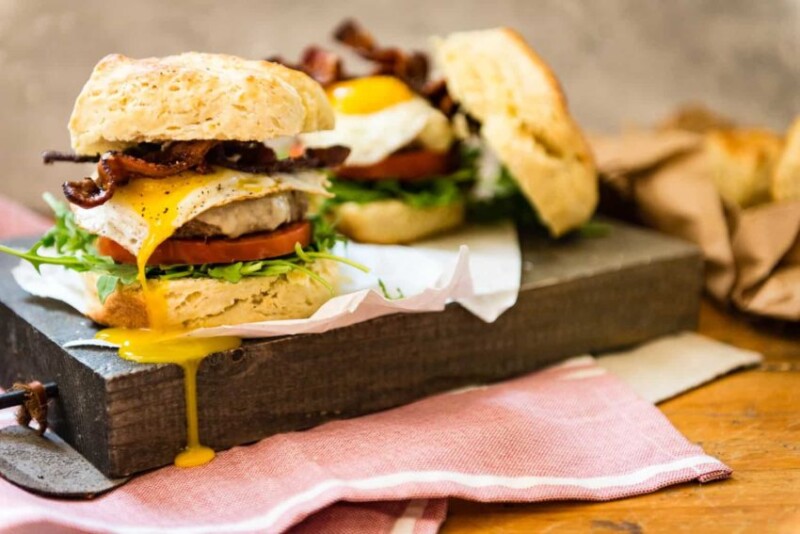 new-england-maple-brunch-burger-recipe-girlcarnivore