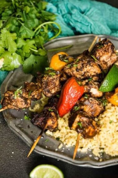 cropped-Curry-Chicken-Kabobs-Coconut-Tumeric-Rice-4-of-9.jpg