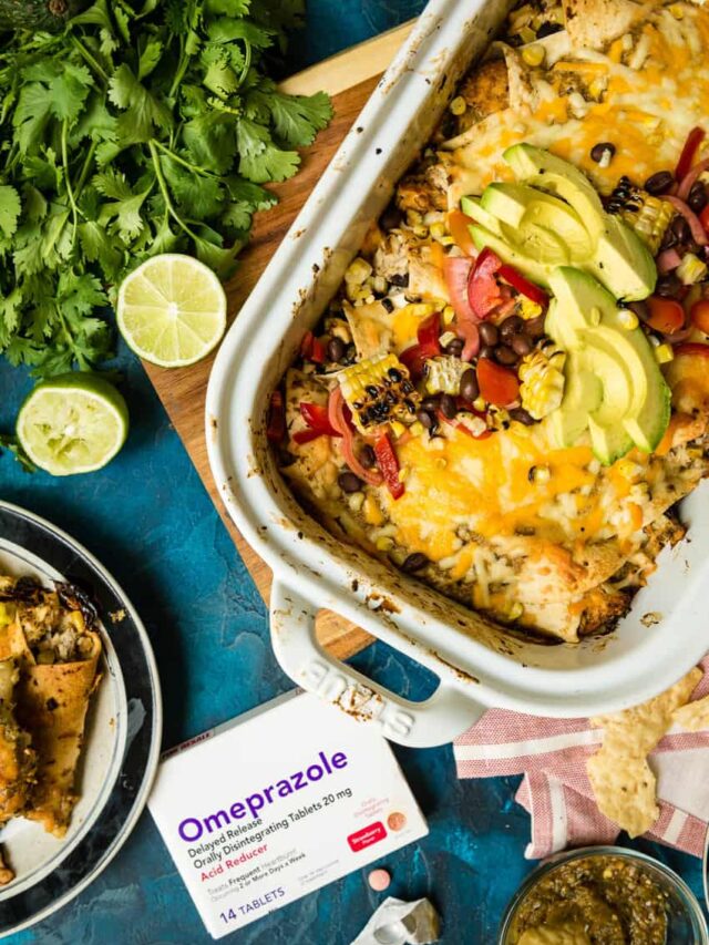 Smoked Halibut Enchiladas Recipe Story Girl Carnivore