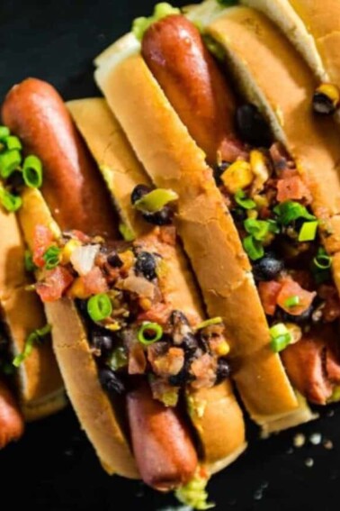 cropped-Pineapple-Salsa-and-Guacamole-Hot-Dogs-Recipe-GirlCarnivore-0069.jpg