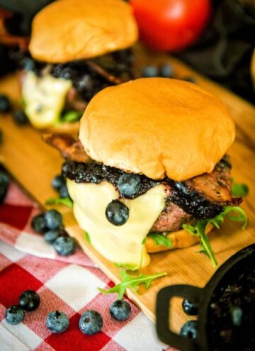cropped-Smoked-Blueberry-Raclette-Burgers-Recipe-GirlCarnivore-.jpg