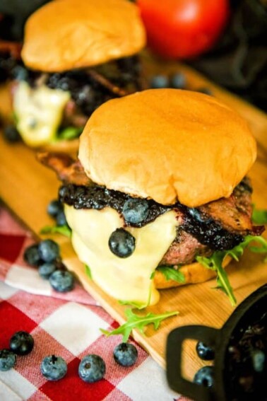 cropped-Smoked-Blueberry-Raclette-Burgers-Recipe-GirlCarnivore-.jpg