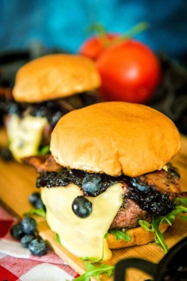 cropped-Smoked-Blueberry-Raclette-Burgers-Recipe-GirlCarnivore-3.jpg