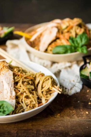 cropped-Spicy-Thai-Peanut-Noodle-Salad-with-Smoked-ChickenStuffed-Lamb-Burgers-Recipe-GirlCarnivore.com-22.jpg