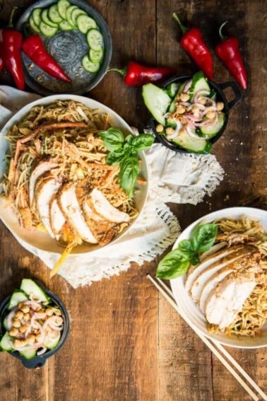 cropped-Spicy-Thai-Peanut-Noodle-Salad-with-Smoked-ChickenStuffed-Lamb-Burgers-Recipe-GirlCarnivore.com-3.jpg