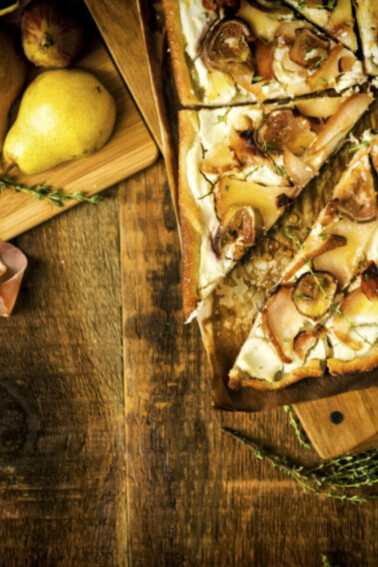 cropped-Savory-Grilled-Pizza-with-Fig-and-Pears-Kita-Roberts-GirlCarnivore-5.jpg
