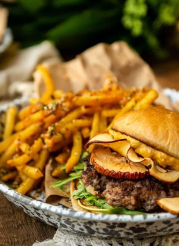 How to Grind Perfect Patties GirlCarnivore