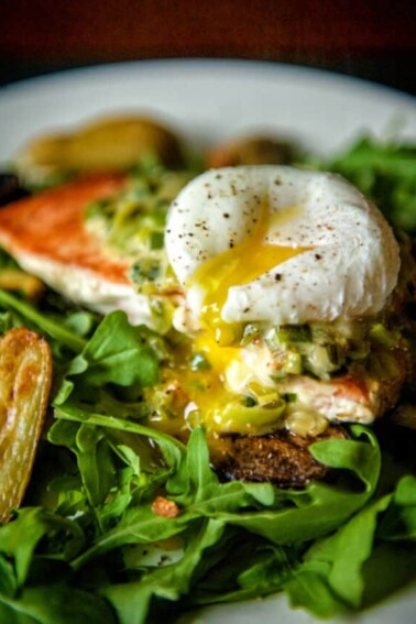 cropped-Whole-30-Approved-Pan-Seared-Salmon-with-Creamy-Leeks-and-Poached-Egg-Kita-Roberts-GirlCarnivore-2.jpg