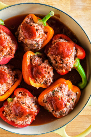 cropped-Whole30-Approved-Lamb-Stuffed-Peppers-Kita-Roberts-GirlCarnivore.jpg