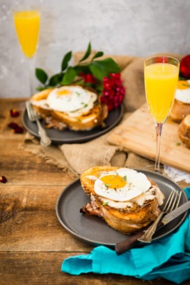 cropped-Griddle-Grilled-Croque-Madame-Recipe-8455.jpg
