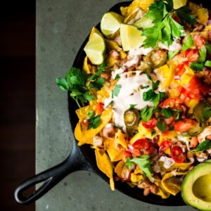 cropped-Leftover-Smoked-Chicken-Nachos-Recipe-with-mango-Salsa-8551.jpg