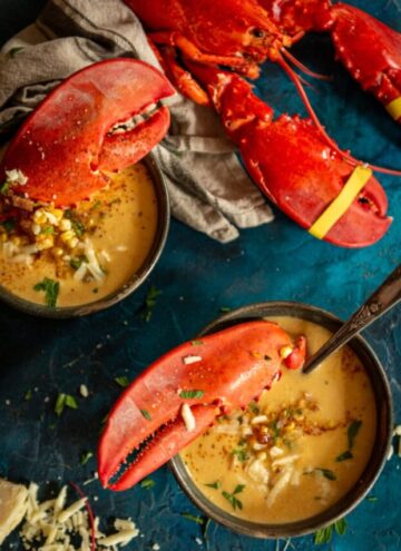 cropped-Lobster-Corn-Bisque-Recipe-GirlCarnivore-3837.jpg