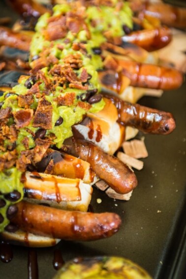 cropped-Smoked-Hot-Dogs-with-Guacamole-Recipe-GirlCarnivore-4097.jpg