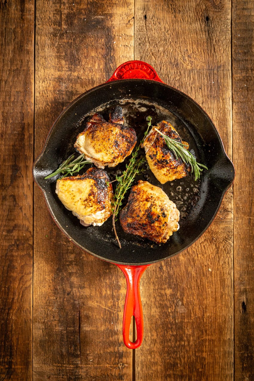 https://girlcarnivore.com/wp-content/uploads/2019/11/How-to-make-pan-seared-chickn-thighs-7908.jpg