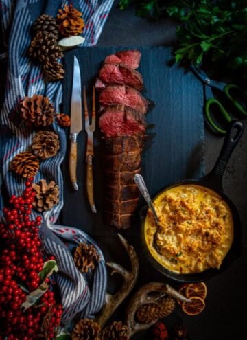 cropped-smoked-beef-tenderloin-with-crab-imperial-recipe-8291.jpg
