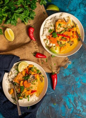 cropped-Quick-Curry-Salmon-Bowl-9093.jpg